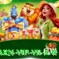 kkbpg Earn VIP v5.2.0