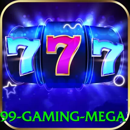kkkkk99 - Gaming Mega - go