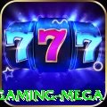 kkkkk99 - Gaming Mega