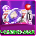 kw777 - Casino Max