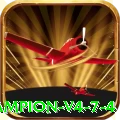 l567 Brasil Champion v4.7.4