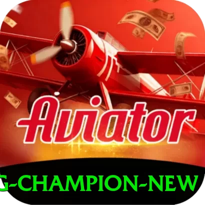 maxpg Champion New - game