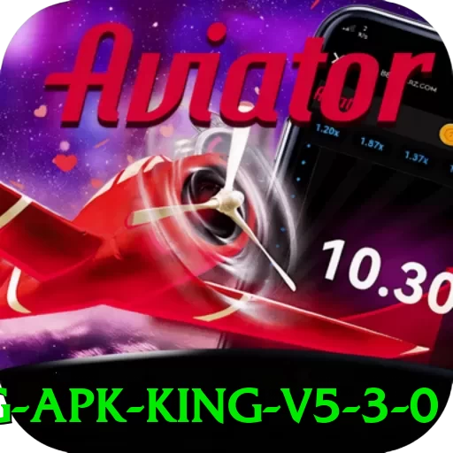 meteorpg APK King v5.3.0 - apk