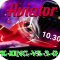 meteorpg APK King v5.3.0