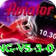 meteorpg APK King v5.3.0