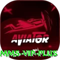 mmm5 - VIP Plus