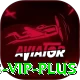 mmm5 - VIP Plus