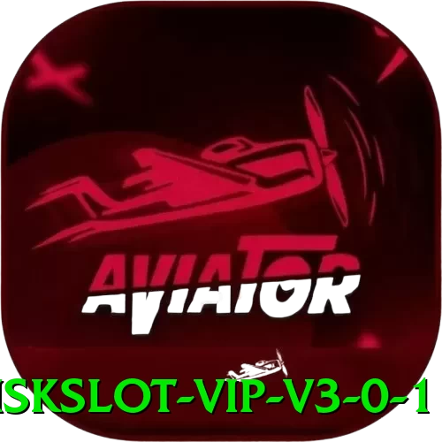 muskslot VIP v3.0.1 - app