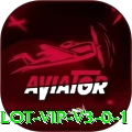 muskslot VIP v3.0.1