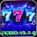 mx39 Live Turbo v2.7.9