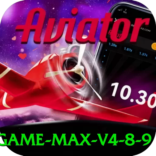n60 Game Max v4.8.9 - go
