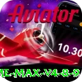 n60 Game Max v4.8.9
