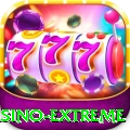neypg Live Casino Extreme
