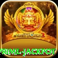 nn4 Prime Jackpot
