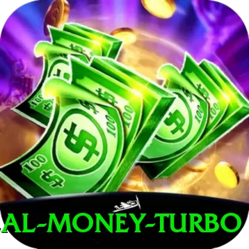 ok588 - Real Money Turbo - app