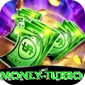 ok588 - Real Money Turbo