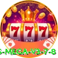 okokbro Slots Mega v3.7.8