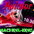 okokgame Slot Machine King