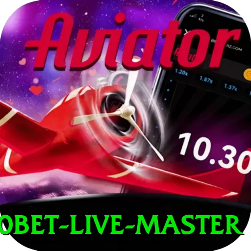 p80bet - Live Master - pak