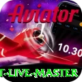p80bet - Live Master