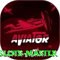 pg00 - Slots Master