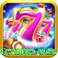 pg67br - Casino Max