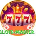 pgyes - Slots Master