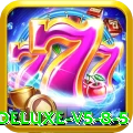 pijamapg Slots Deluxe v5.8.5