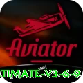 ppff Slots Ultimate v3.6.9