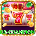 ppybet Games Champion