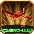 presell Live Casino Elite