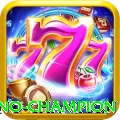 pvip - Casino Champion