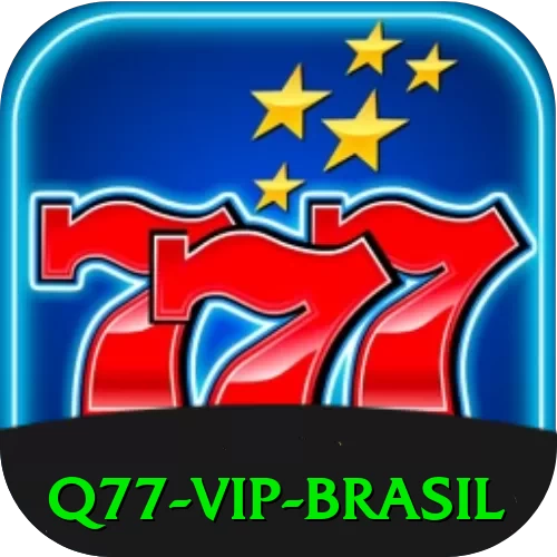 q77 VIP Brasil - pak
