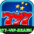 q77 VIP Brasil