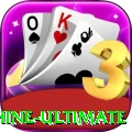 qfqf Slot Machine Ultimate