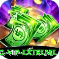 qqpg - VIP Extreme