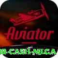 rich5588 Cash Mega