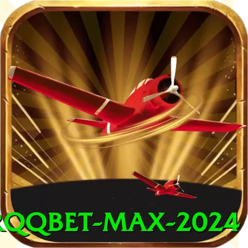 rqqbet Max 2024 - pro