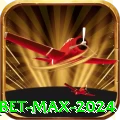 rqqbet Max 2024