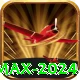 rqqbet Max 2024