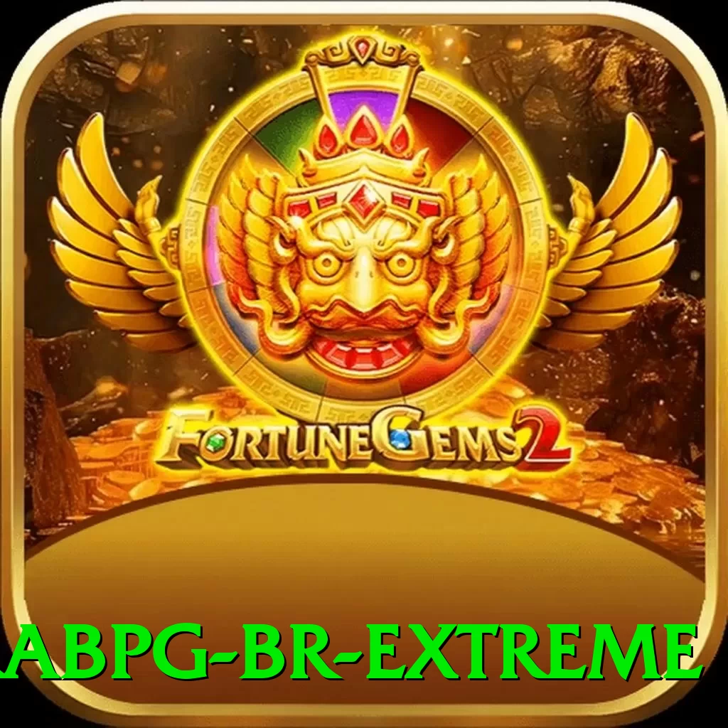 scarabpg BR Extreme - apk