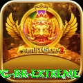 scarabpg BR Extreme
