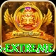 scarabpg BR Extreme