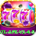 sojupg Ultimate APK v2.4.5