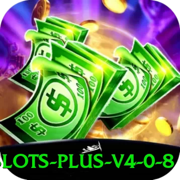 spin77 Slots Plus v4.0.8 - go