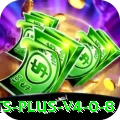 spin77 Slots Plus v4.0.8