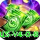 spin77 Slots Plus v4.0.8