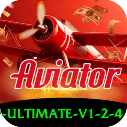 spin777 App Ultimate v1.2.4 - game