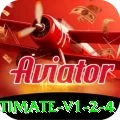 spin777 App Ultimate v1.2.4