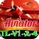 spin777 App Ultimate v1.2.4